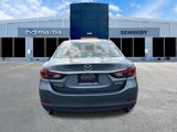 Used 2015 MAZDA MAZDA6 Touring image 4