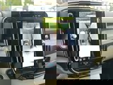 Certified 2024 Volvo XC40 B5 Plus w/ Climate Package image 3