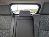 Used 2021 Toyota RAV4 XLE image 5