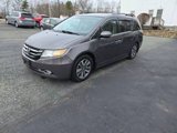 Used 2016 Honda Odyssey Touring image 5
