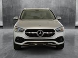 Certified 2022 Mercedes-Benz GLA 250 4MATIC image 2