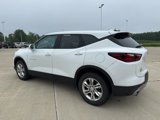 Used 2019 Chevrolet Blazer LT image 3