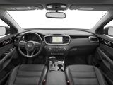 Used 2017 Kia Sorento SX image 5