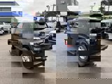 Used 2018 Toyota 4Runner SR5 Premium image 3