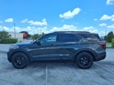 Used 2022 Ford Explorer Timberline image 4