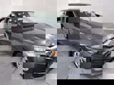 Used 2017 Honda Civic LX image 2