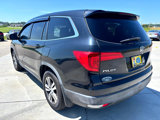 Used 2016 Honda Pilot EX-L image 6