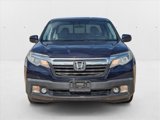 Used 2019 Honda Ridgeline RTL image 2
