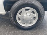 Used 2014 Ford E-150 and Econoline 150 w/ Commercial Cargo Van Package image 6
