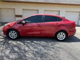 Used 2014 Kia Rio LX w/ Power Package image 5