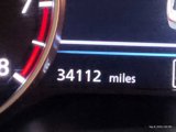 Used 2024 Nissan Sentra SV image 2