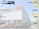 Used 2022 Kia Niro EX w/ Cold Weather Package image 4