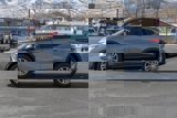 New 2025 Buick Envista Preferred w/ Convenience I Package image 3