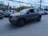 Used 2021 Jeep Grand Cherokee Limited w/ Quick Order Package 28K 80th image 2