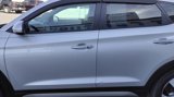 Used 2017 Hyundai Tucson Sport w/ Cargo Package image 5