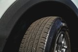 Used 2023 Ford Bronco Sport Big Bend image 5