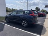 Used 2019 Honda CR-V LX image 4