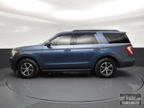 Used 2018 Ford Expedition XLT w/ Equipment Group 201A image 3
