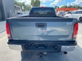 Used 2013 GMC Sierra 2500 SLE w/ SLE Preferred Package image 6