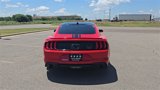Used 2020 Ford Mustang Coupe w/ Equipment Group 101A image 4