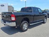 Used 2023 RAM 2500 Tradesman image 3