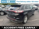 Used 2016 Ford Edge SEL w/ Equipment Group 201A image 3
