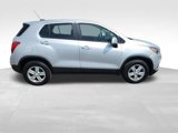 Used 2018 Chevrolet Trax LS image 5