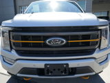 Certified 2023 Ford F150 Tremor w/ Equipment Group 402A High image 3