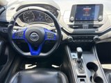 Used 2021 Nissan Altima 2.5 SR image 3