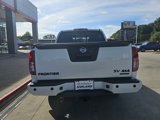 Used 2018 Nissan Frontier SV w/ Midnight Edition Floor Mats image 6