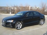 Used 2016 Audi A3 2.0T Premium w/ Audi MMI Navigation Plus image 6