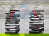 Used 2016 Honda CR-V SE image 4