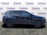 New 2025 Jeep Compass Latitude w/ Altitude Special Edition image 3