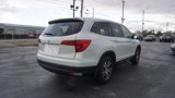 Used 2016 Honda Pilot EX-L image 5