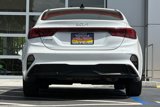 Used 2023 Kia Forte LXS image 5
