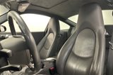 Used 2005 Porsche 911 Carrera image 5