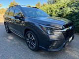 Used 2023 Subaru Ascent Limited image 3