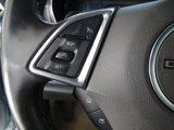 Used 2023 Chevrolet Camaro LT w/ RS Package image 6