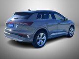 Used 2023 Audi Q4 e-tron Premium w/ Convenience Package image 5