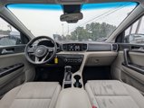 Used 2022 Kia Sportage LX image 2