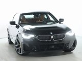 Certified 2022 BMW 230i Coupe w/ Premium Package image 2