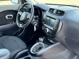 Used 2019 Kia Soul + image 6