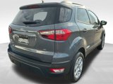 Used 2021 Ford EcoSport SE w/ Interior Protection Package image 5