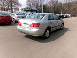 Used 2004 Toyota Corolla CE image 5