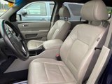 Used 2011 Honda Pilot EX-L image 6