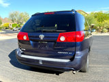 Used 2006 Toyota Sienna LE image 5