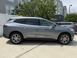 Used 2018 Buick Enclave Avenir w/ Avenir Technology Package image 2