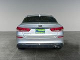 Used 2020 Kia Optima LX image 6
