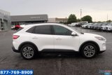 Used 2020 Ford Escape SEL image 4