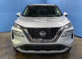 Used 2021 Nissan Rogue SV image 3